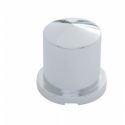 1″ 1/8 NUT COVER (10pk)