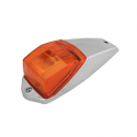 LED GloTrac CAB MARKER LIGHT – amber/amber